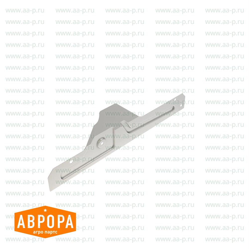 L200829 ТЕПЛОЗАЩИТНЫЙ  ЭКРАН